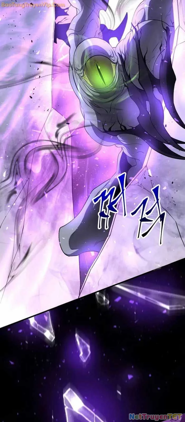 Tôi Thăng Cấp Bằng Kĩ Năng Chapter 85 - 3