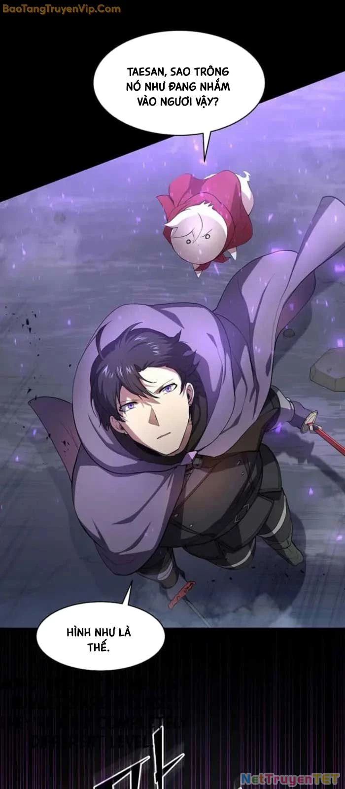 Tôi Thăng Cấp Bằng Kĩ Năng Chapter 85 - 5