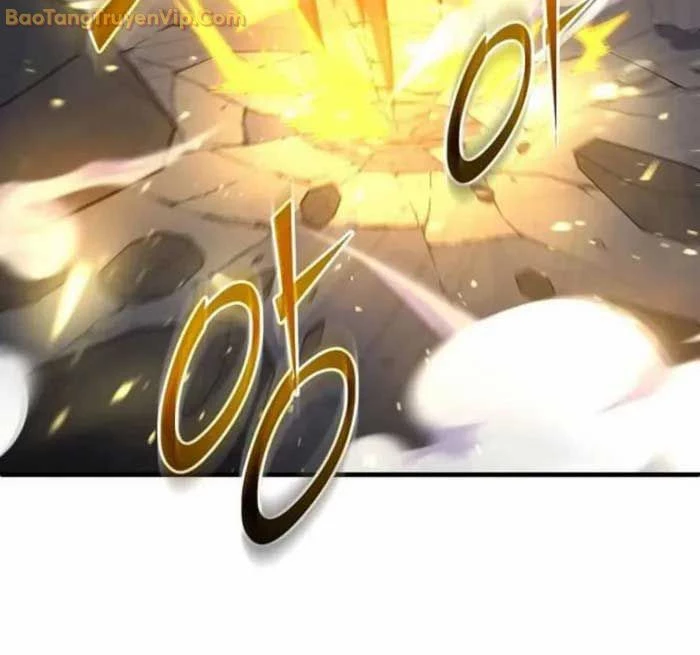 Tôi Thăng Cấp Bằng Kĩ Năng Chapter 85 - 7