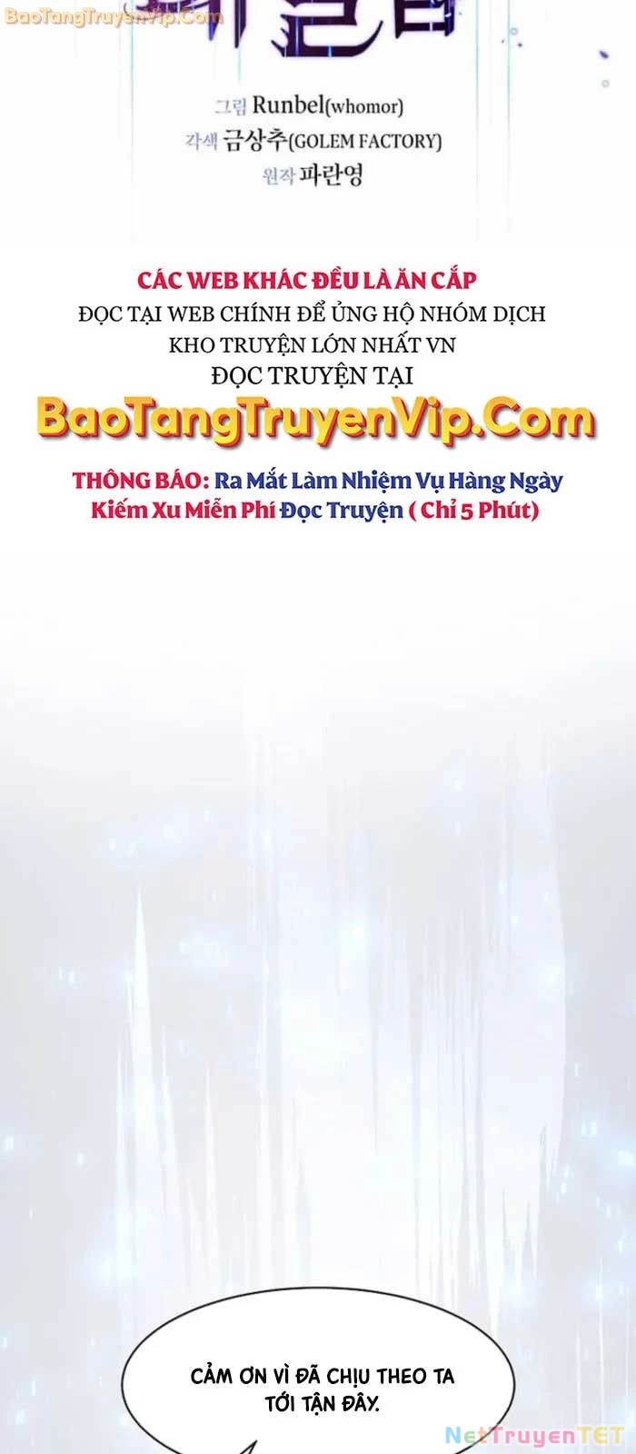 Tôi Thăng Cấp Bằng Kĩ Năng Chapter 85 - 13