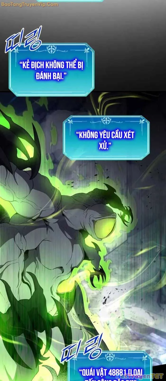 Tôi Thăng Cấp Bằng Kĩ Năng Chapter 85 - 18