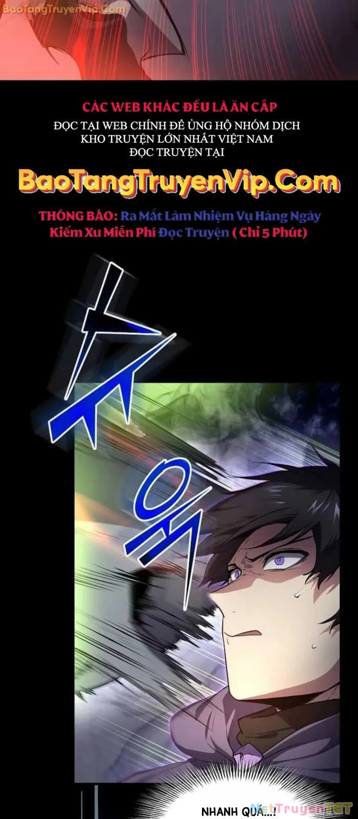 Tôi Thăng Cấp Bằng Kĩ Năng Chapter 85 - 23