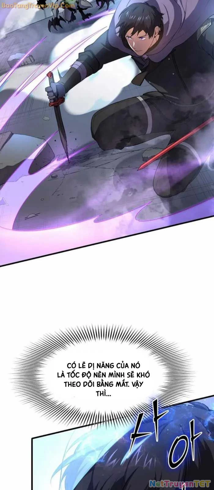 Tôi Thăng Cấp Bằng Kĩ Năng Chapter 85 - 28