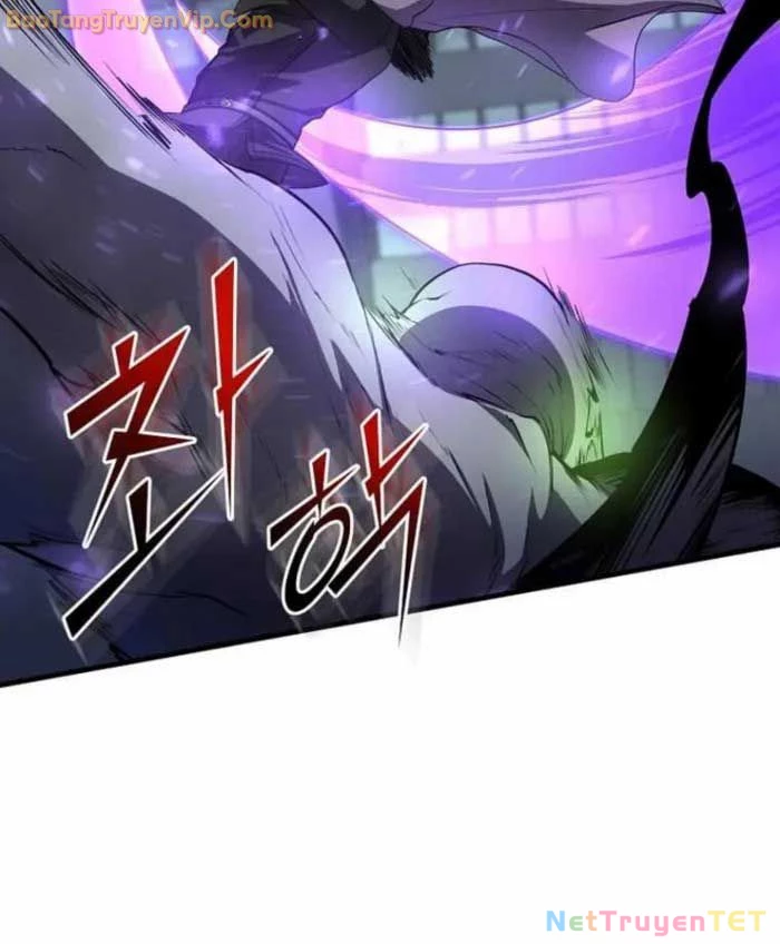 Tôi Thăng Cấp Bằng Kĩ Năng Chapter 85 - 38