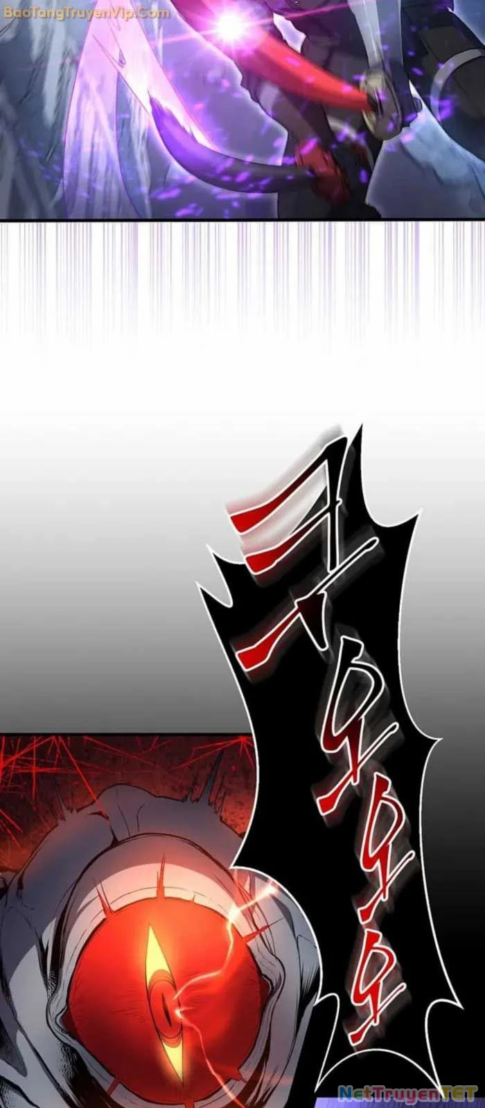 Tôi Thăng Cấp Bằng Kĩ Năng Chapter 85 - 48