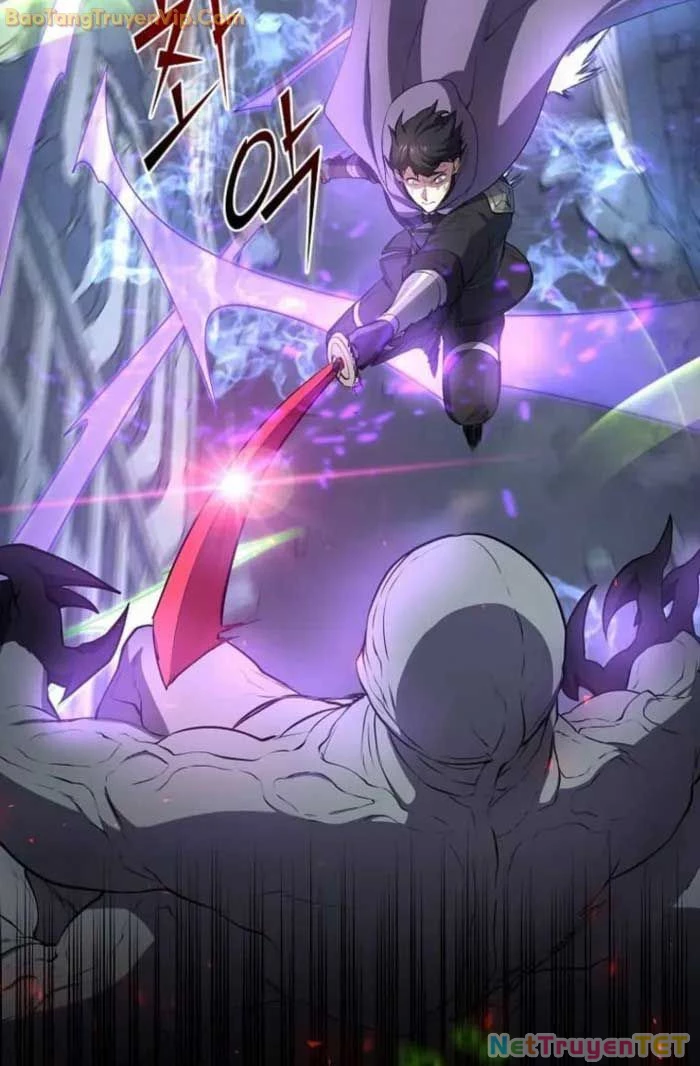 Tôi Thăng Cấp Bằng Kĩ Năng Chapter 85 - 50