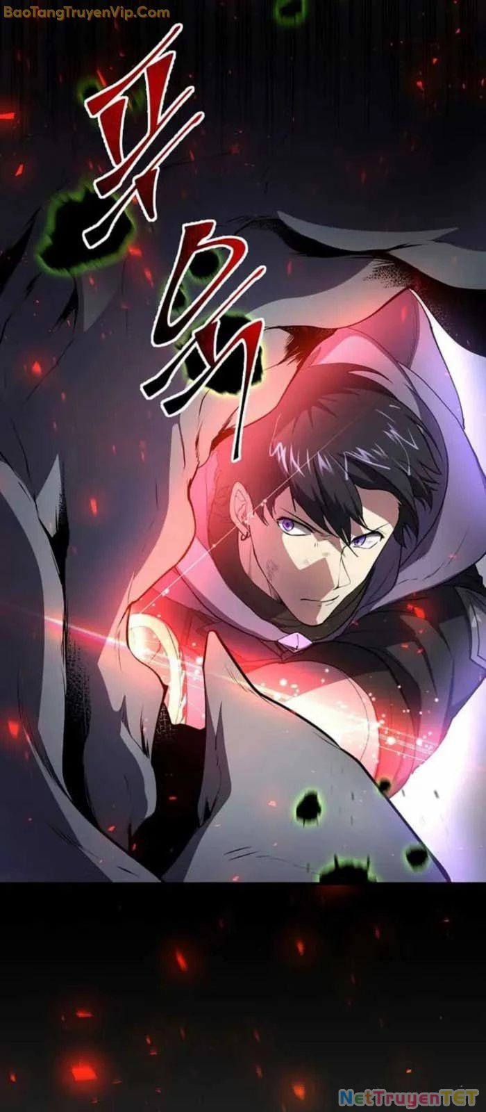 Tôi Thăng Cấp Bằng Kĩ Năng Chapter 85 - 51