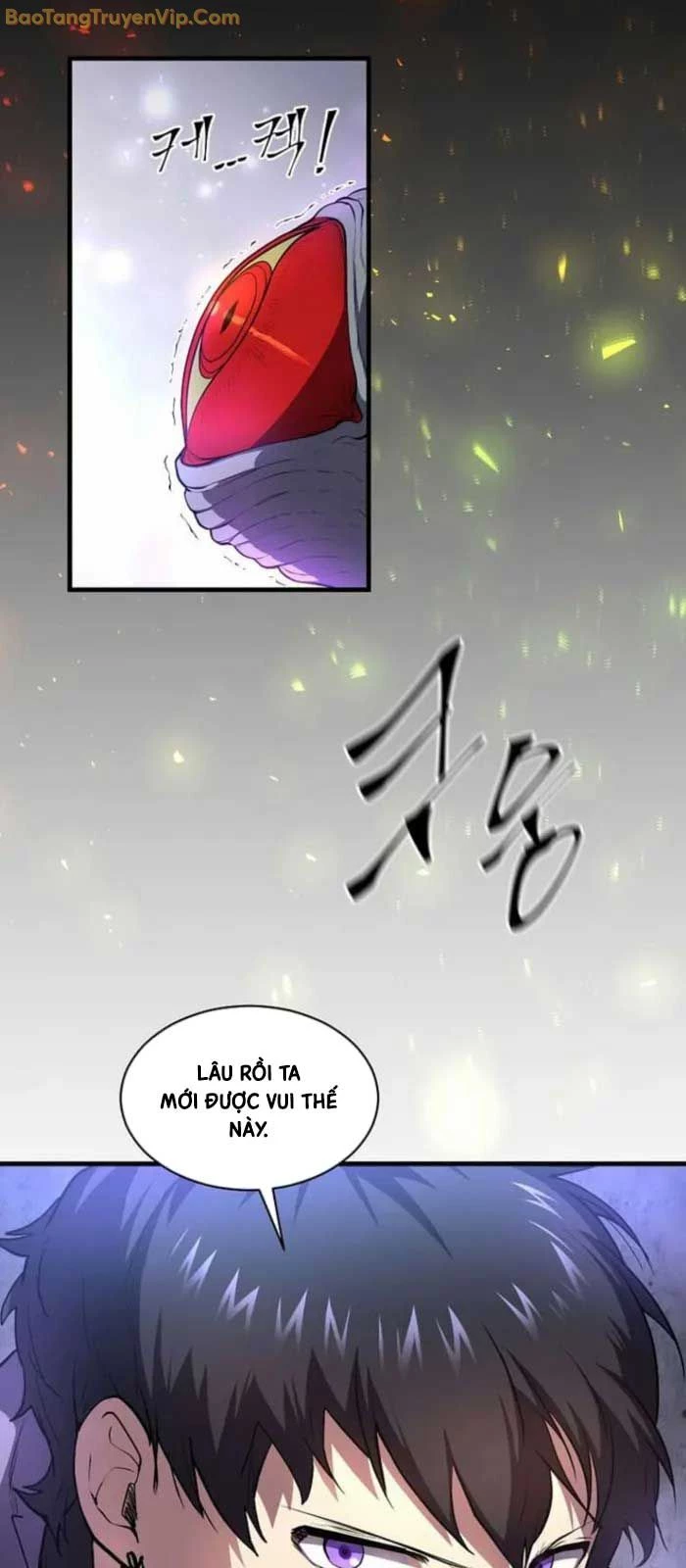 Tôi Thăng Cấp Bằng Kĩ Năng Chapter 85 - 52