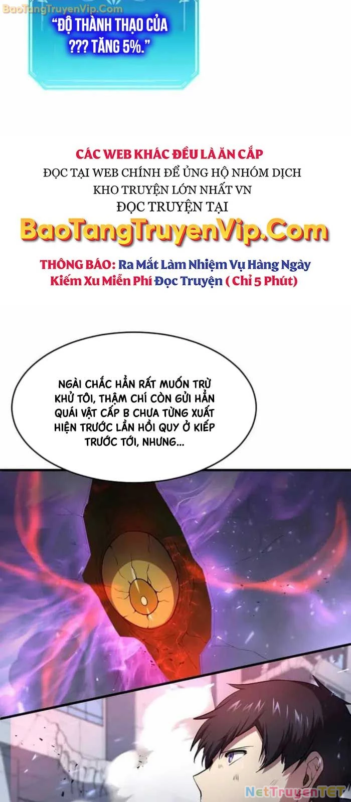 Tôi Thăng Cấp Bằng Kĩ Năng Chapter 85 - 55
