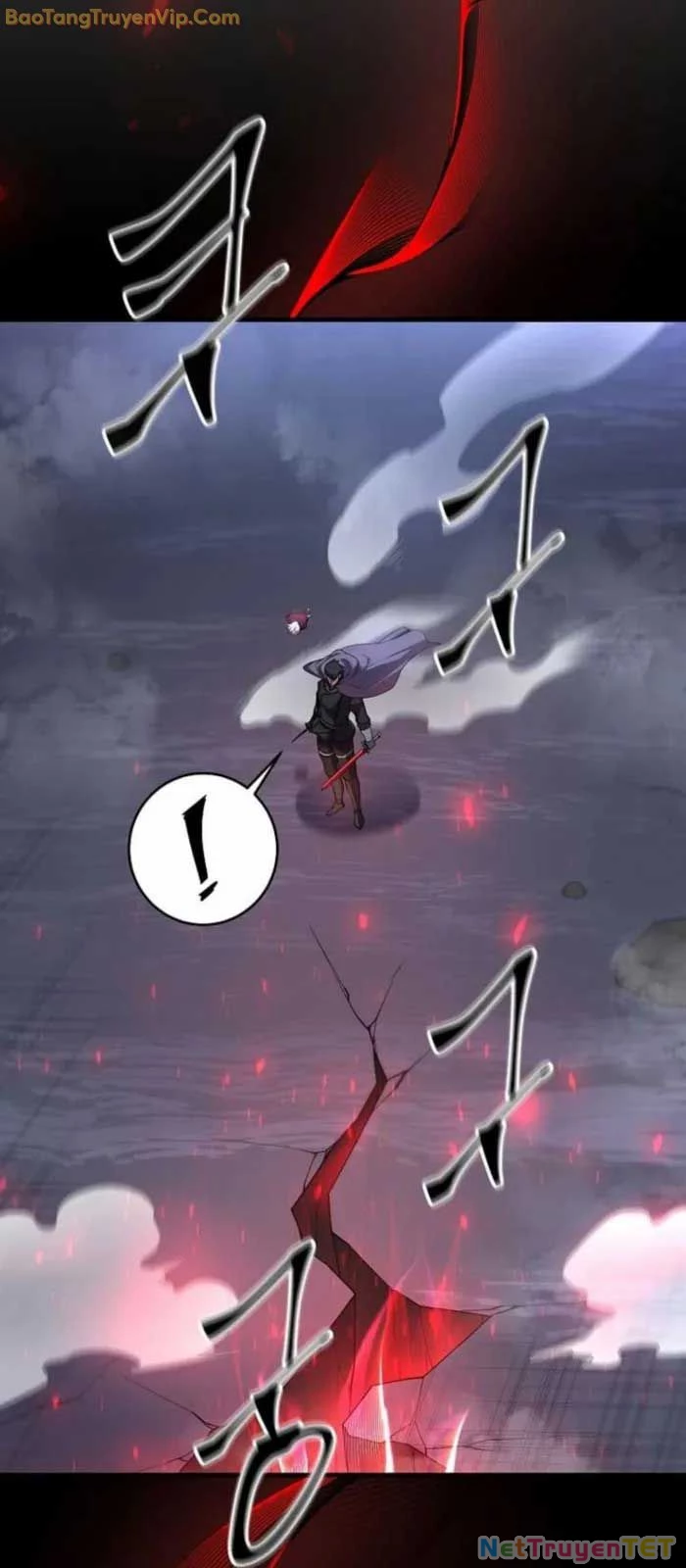 Tôi Thăng Cấp Bằng Kĩ Năng Chapter 85 - 58