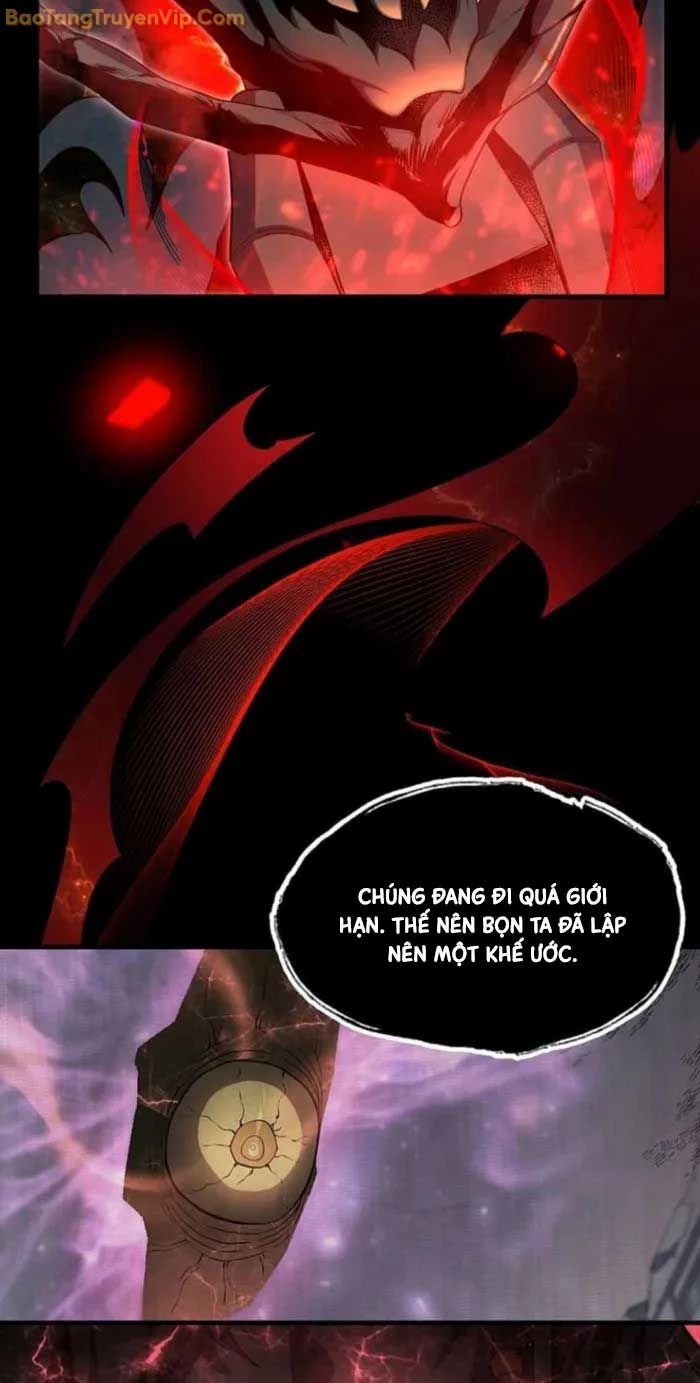 Tôi Thăng Cấp Bằng Kĩ Năng Chapter 85 - 66