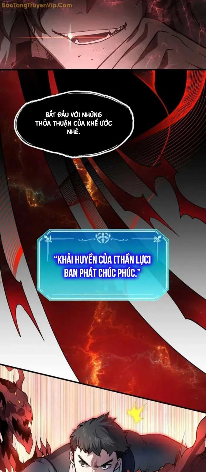 Tôi Thăng Cấp Bằng Kĩ Năng Chapter 85 - 67