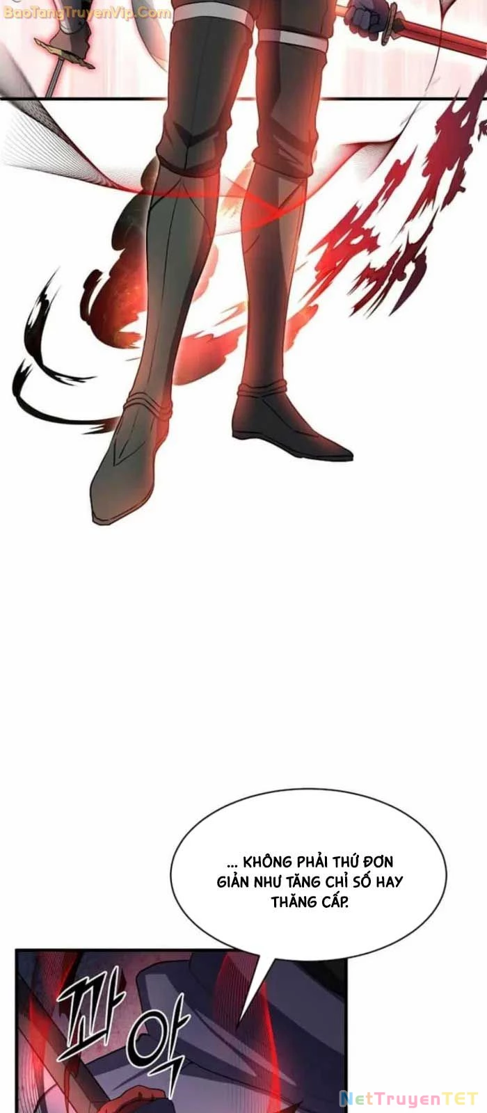 Tôi Thăng Cấp Bằng Kĩ Năng Chapter 85 - 69