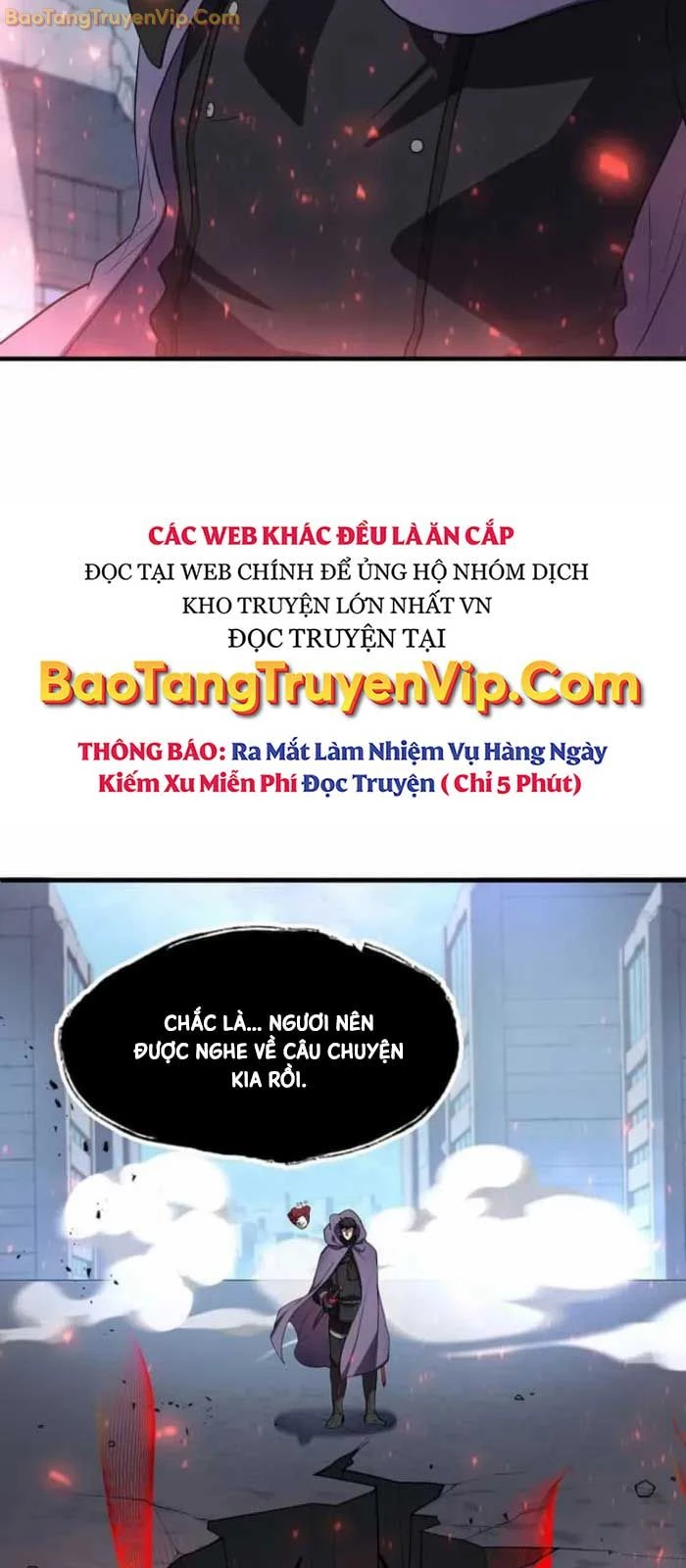 Tôi Thăng Cấp Bằng Kĩ Năng Chapter 85 - 75