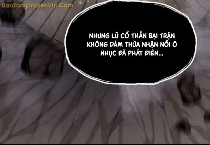 Tôi Thăng Cấp Bằng Kĩ Năng Chapter 85 - 78