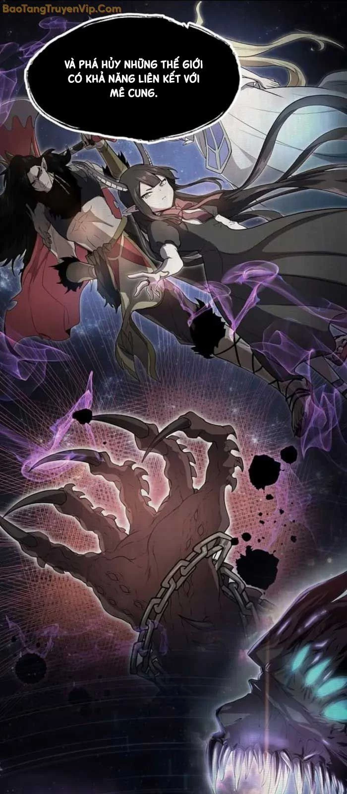 Tôi Thăng Cấp Bằng Kĩ Năng Chapter 85 - 79