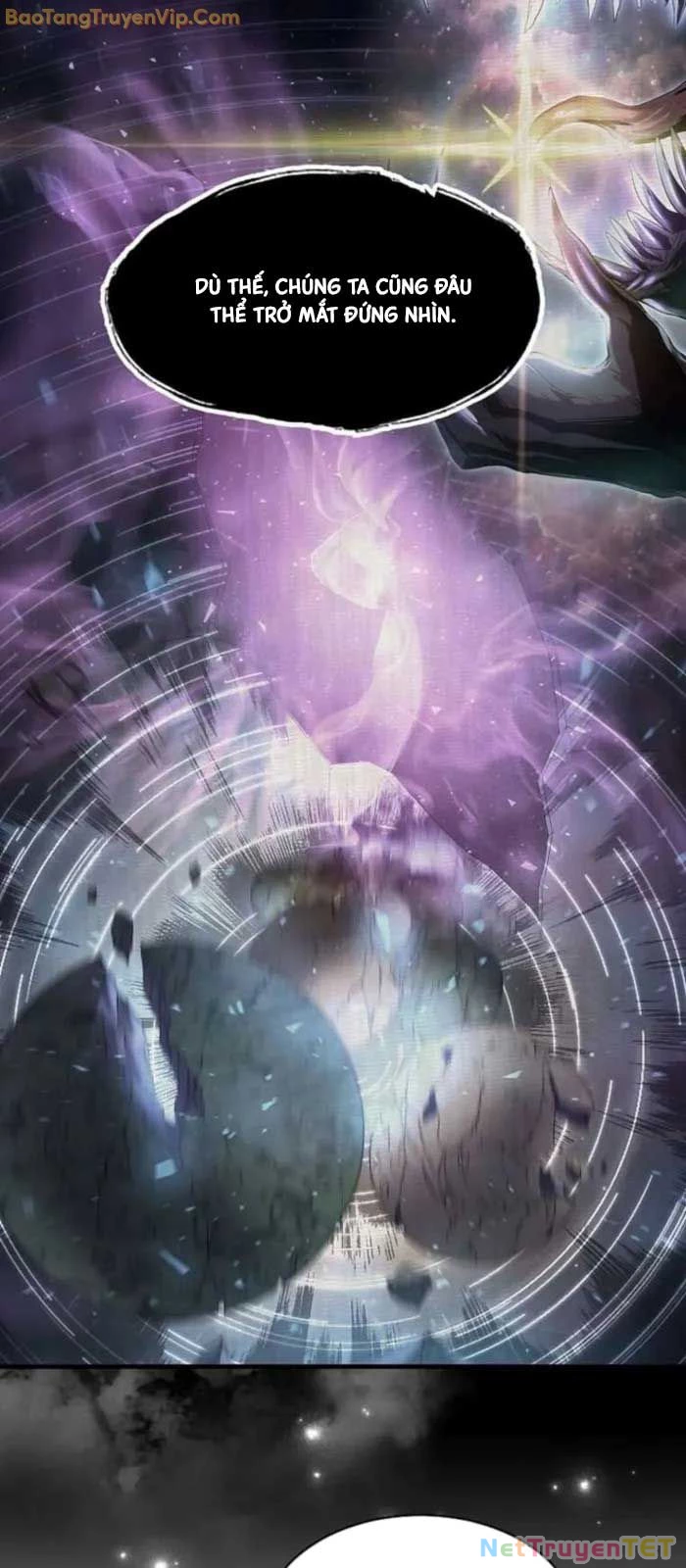 Tôi Thăng Cấp Bằng Kĩ Năng Chapter 85 - 80