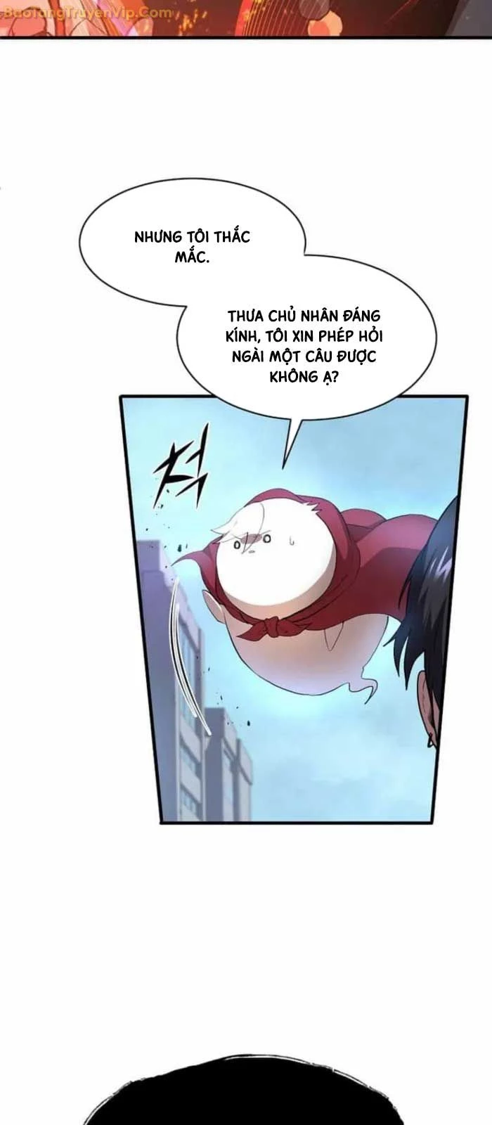 Tôi Thăng Cấp Bằng Kĩ Năng Chapter 85 - 82