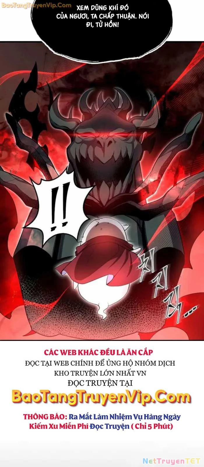 Tôi Thăng Cấp Bằng Kĩ Năng Chapter 85 - 83