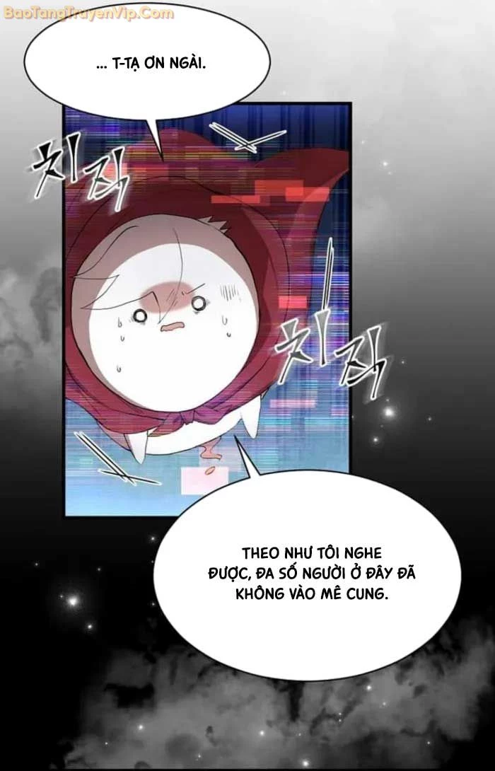 Tôi Thăng Cấp Bằng Kĩ Năng Chapter 85 - 84