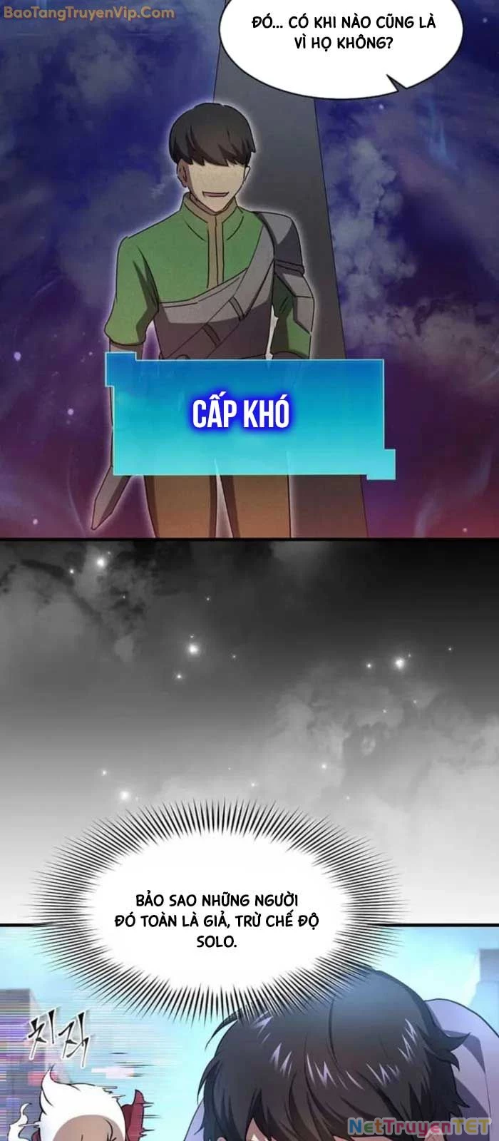 Tôi Thăng Cấp Bằng Kĩ Năng Chapter 85 - 86