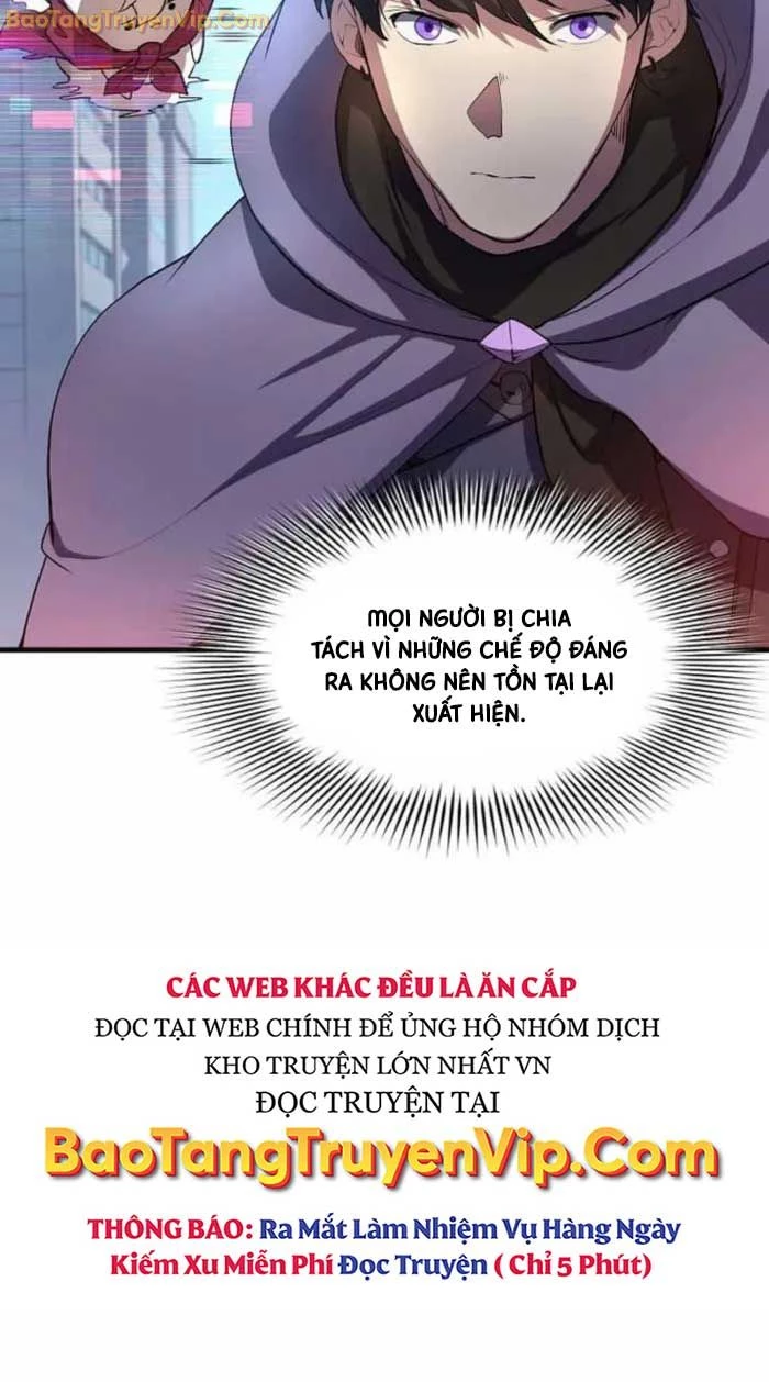 Tôi Thăng Cấp Bằng Kĩ Năng Chapter 85 - 87