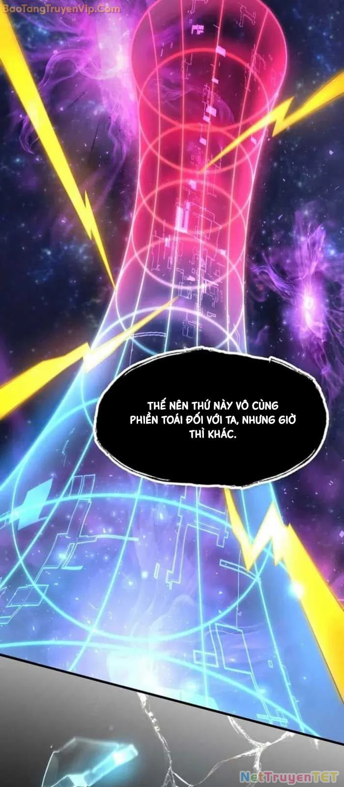 Tôi Thăng Cấp Bằng Kĩ Năng Chapter 85 - 89
