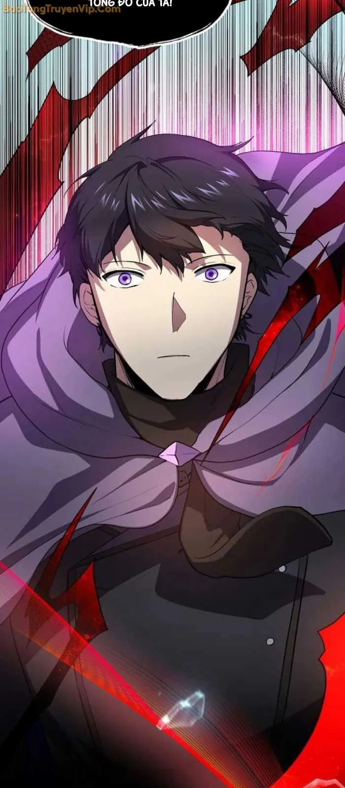 Tôi Thăng Cấp Bằng Kĩ Năng Chapter 85 - 92