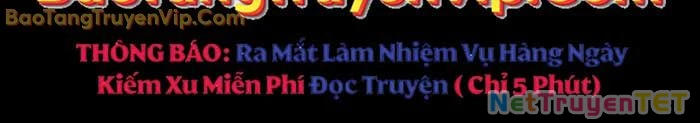 Tôi Thăng Cấp Bằng Kĩ Năng Chapter 85 - 94