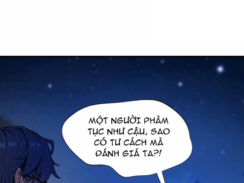 Ảo Ma! Ta Mở Lớp Huấn Luyện Nữ Đế! Chapter 17 - 5