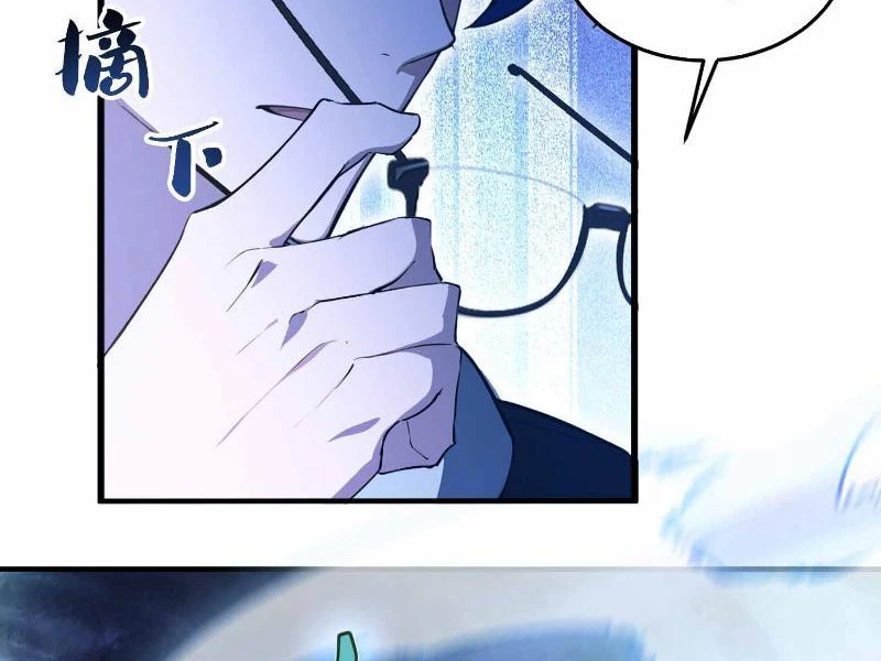 Ảo Ma! Ta Mở Lớp Huấn Luyện Nữ Đế! Chapter 17 - 11