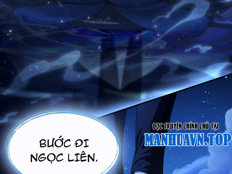 Ảo Ma! Ta Mở Lớp Huấn Luyện Nữ Đế! Chapter 17 - 21