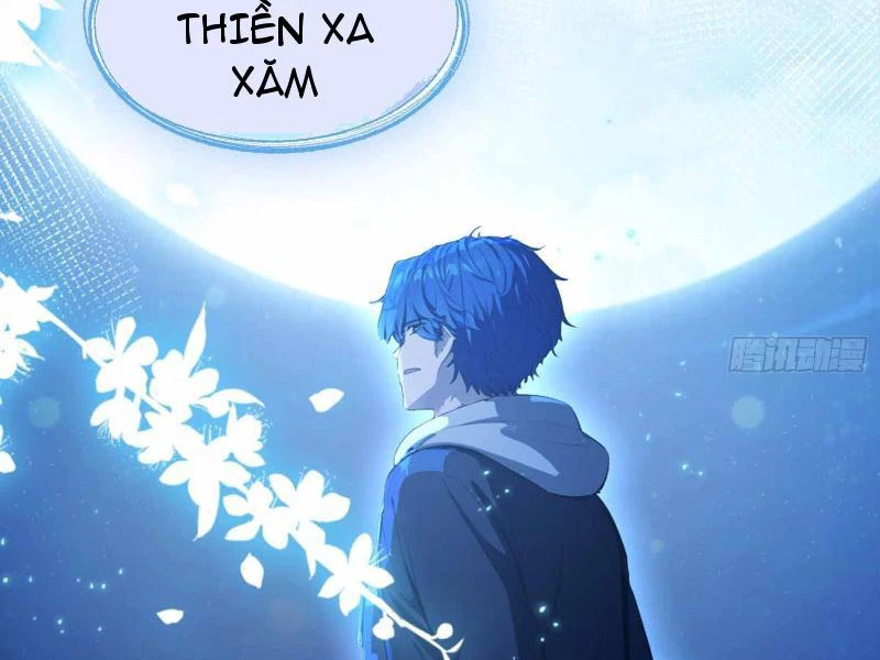 Ảo Ma! Ta Mở Lớp Huấn Luyện Nữ Đế! Chapter 17 - 28