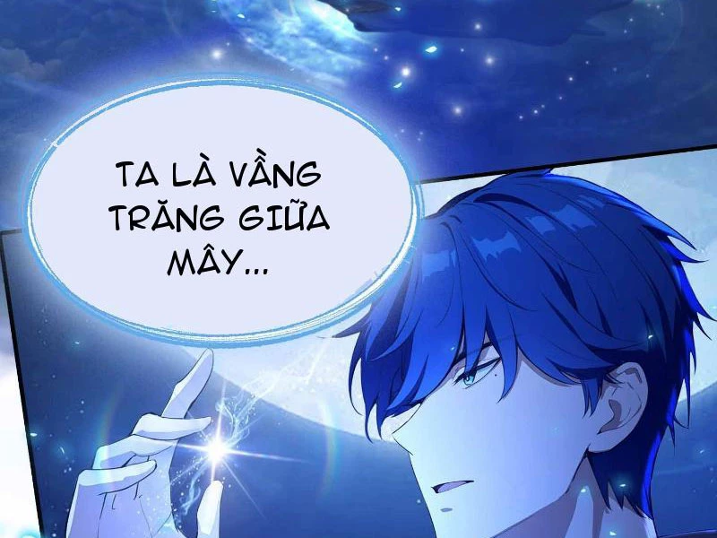 Ảo Ma! Ta Mở Lớp Huấn Luyện Nữ Đế! Chapter 17 - 31