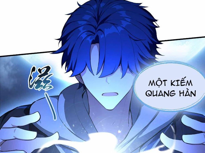 Ảo Ma! Ta Mở Lớp Huấn Luyện Nữ Đế! Chapter 17 - 33