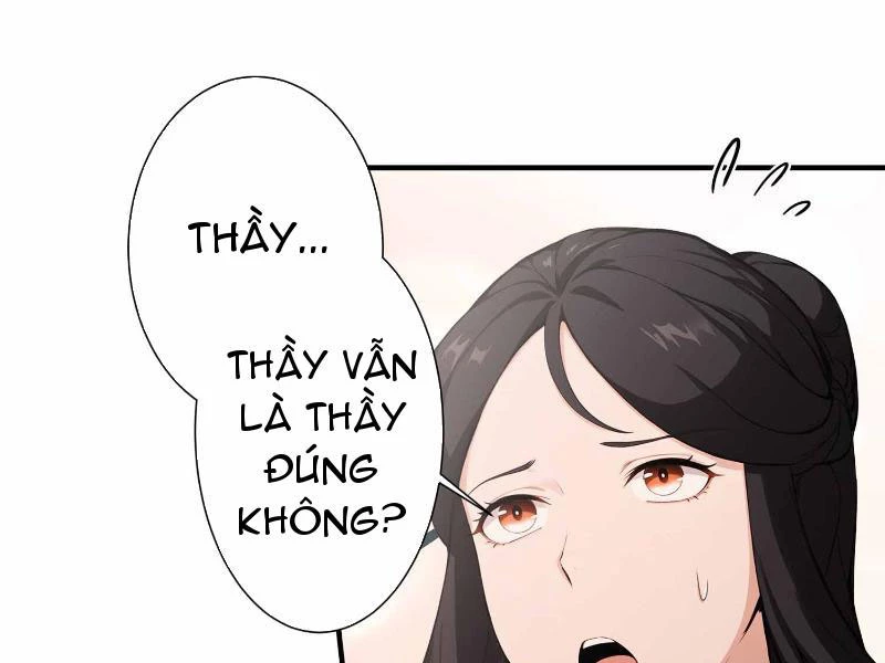 Ảo Ma! Ta Mở Lớp Huấn Luyện Nữ Đế! Chapter 17 - 65