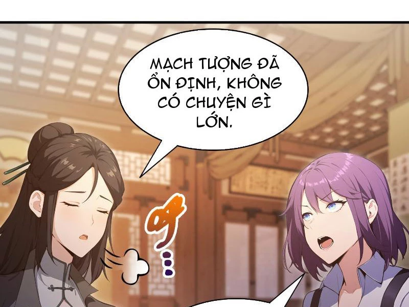 Ảo Ma! Ta Mở Lớp Huấn Luyện Nữ Đế! Chapter 18 - 5