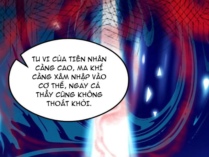 Ảo Ma! Ta Mở Lớp Huấn Luyện Nữ Đế! Chapter 18 - 61