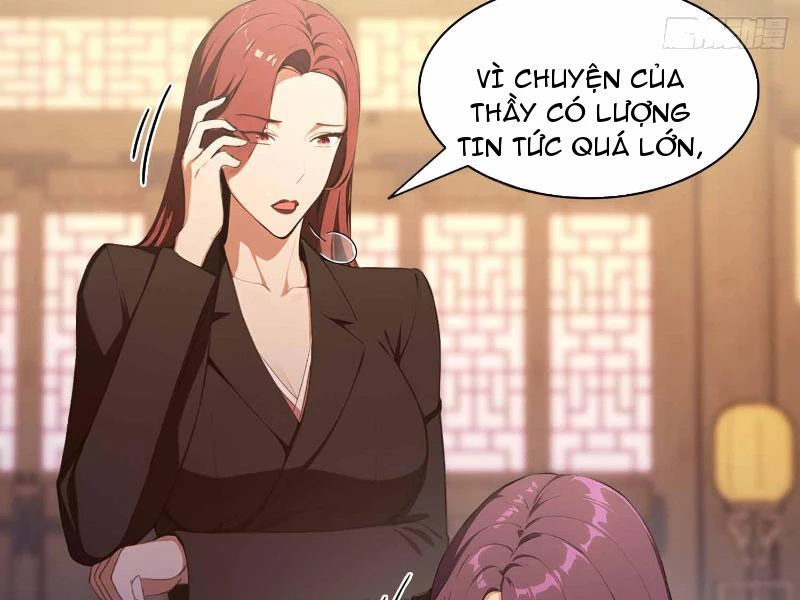 Ảo Ma! Ta Mở Lớp Huấn Luyện Nữ Đế! Chapter 19 - 3