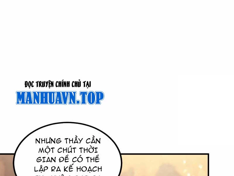 Ảo Ma! Ta Mở Lớp Huấn Luyện Nữ Đế! Chapter 19 - 21