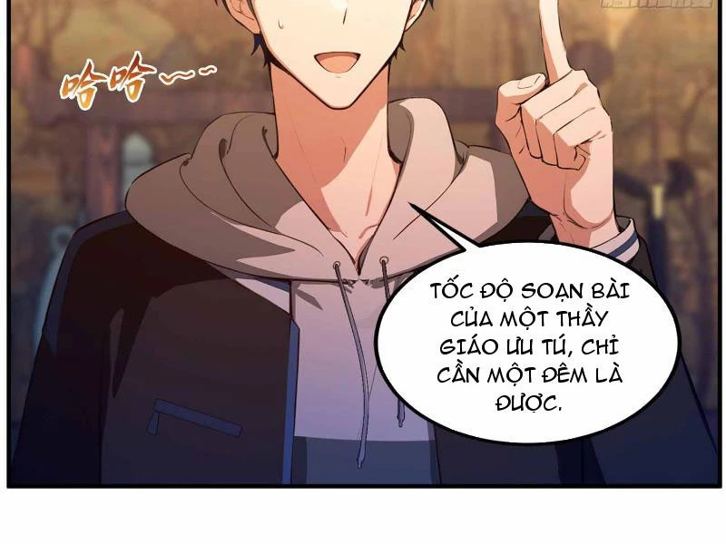 Ảo Ma! Ta Mở Lớp Huấn Luyện Nữ Đế! Chapter 19 - 31