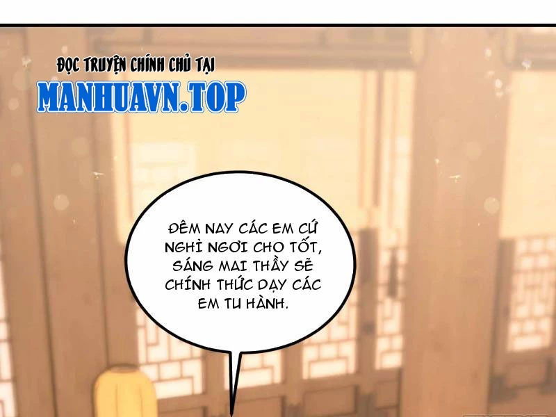 Ảo Ma! Ta Mở Lớp Huấn Luyện Nữ Đế! Chapter 19 - 34