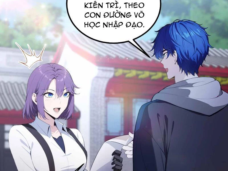 Ảo Ma! Ta Mở Lớp Huấn Luyện Nữ Đế! Chapter 19 - 58