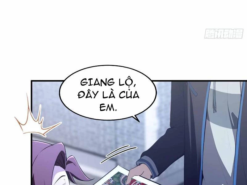 Ảo Ma! Ta Mở Lớp Huấn Luyện Nữ Đế! Chapter 19 - 62