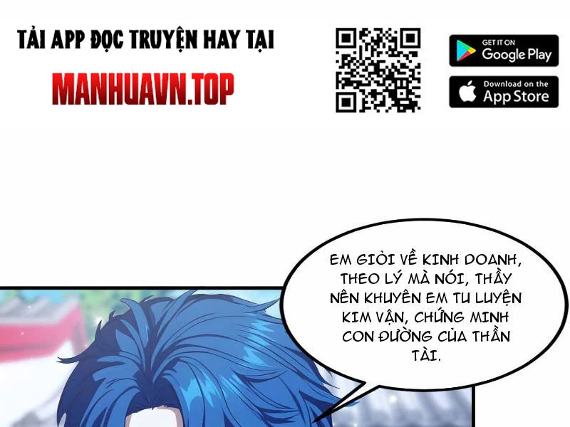 Ảo Ma! Ta Mở Lớp Huấn Luyện Nữ Đế! Chapter 19 - 66