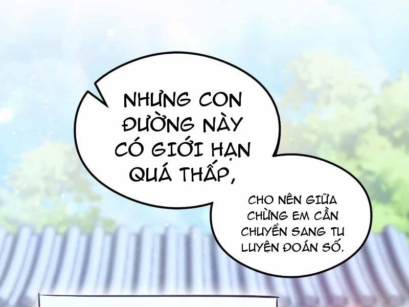 Ảo Ma! Ta Mở Lớp Huấn Luyện Nữ Đế! Chapter 19 - 68