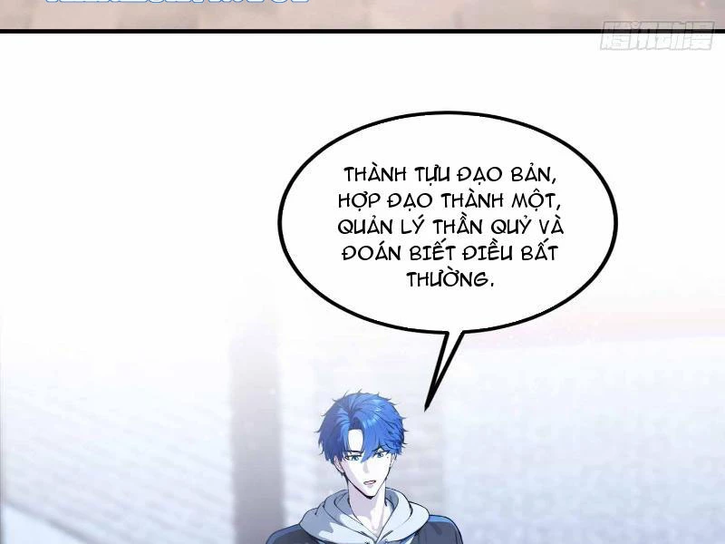 Ảo Ma! Ta Mở Lớp Huấn Luyện Nữ Đế! Chapter 19 - 71