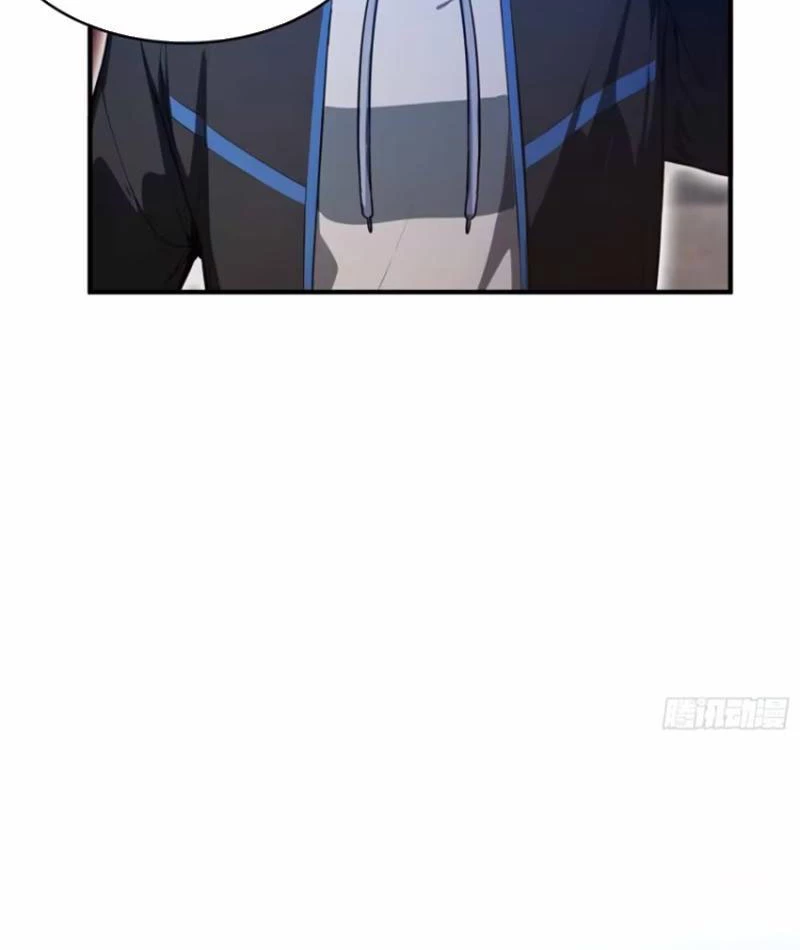 Ảo Ma! Ta Mở Lớp Huấn Luyện Nữ Đế! Chapter 21 - 5