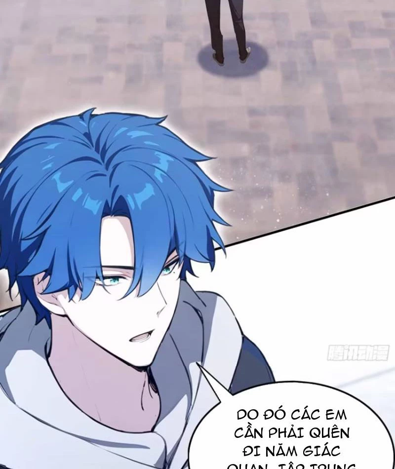 Ảo Ma! Ta Mở Lớp Huấn Luyện Nữ Đế! Chapter 21 - 8