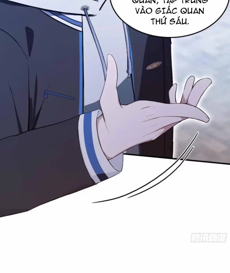 Ảo Ma! Ta Mở Lớp Huấn Luyện Nữ Đế! Chapter 21 - 9